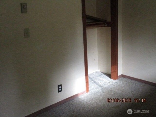 130 W Kinkaid, Port Hadlock, WA 98339