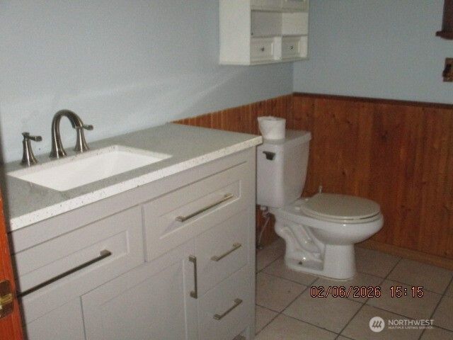 130 W Kinkaid, Port Hadlock, WA 98339