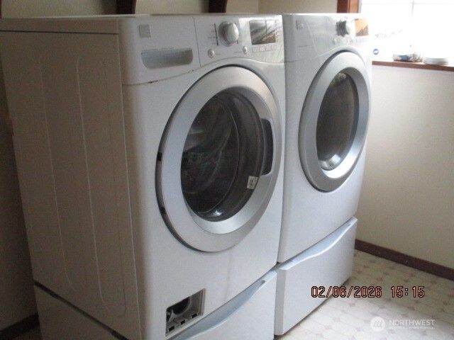 130 W Kinkaid, Port Hadlock, WA 98339