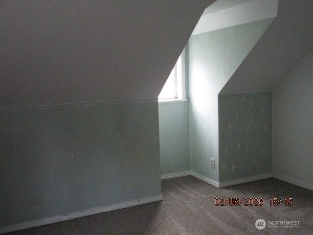 130 W Kinkaid, Port Hadlock, WA 98339