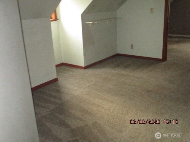 130 W Kinkaid, Port Hadlock, WA 98339