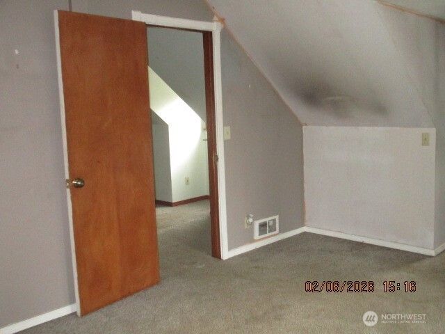 130 W Kinkaid, Port Hadlock, WA 98339