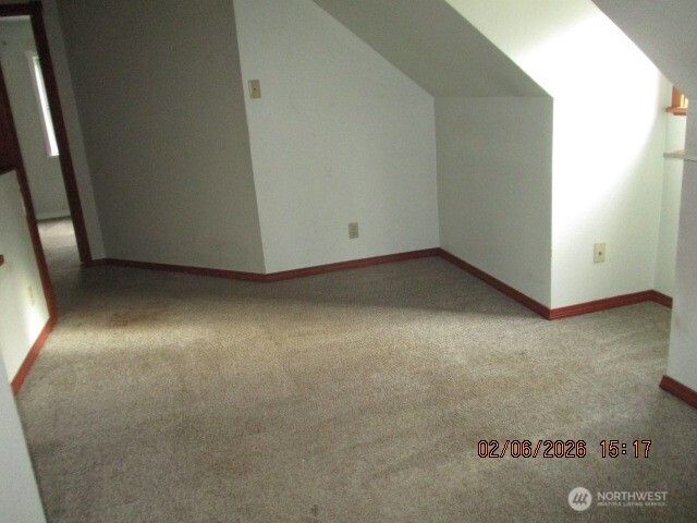 130 W Kinkaid, Port Hadlock, WA 98339