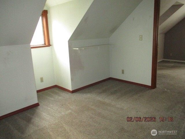 130 W Kinkaid, Port Hadlock, WA 98339