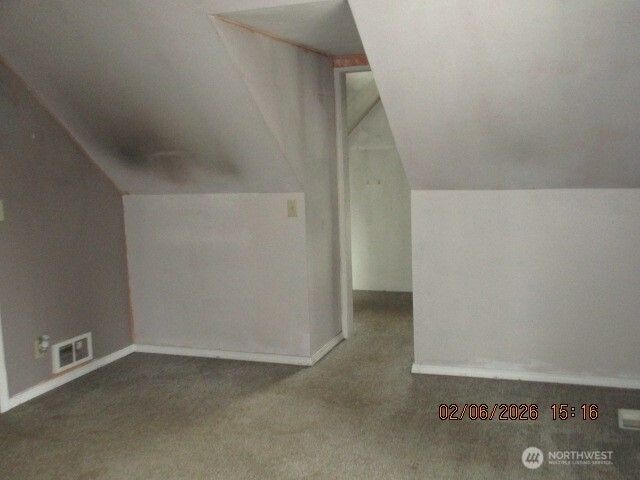 130 W Kinkaid, Port Hadlock, WA 98339