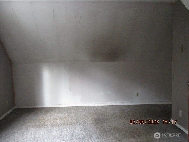 130 W Kinkaid, Port Hadlock, WA 98339