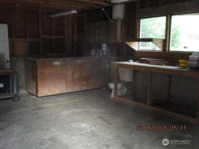 130 W Kinkaid, Port Hadlock, WA 98339