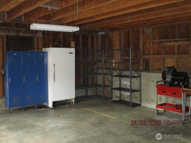 130 W Kinkaid, Port Hadlock, WA 98339