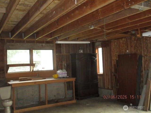 130 W Kinkaid, Port Hadlock, WA 98339