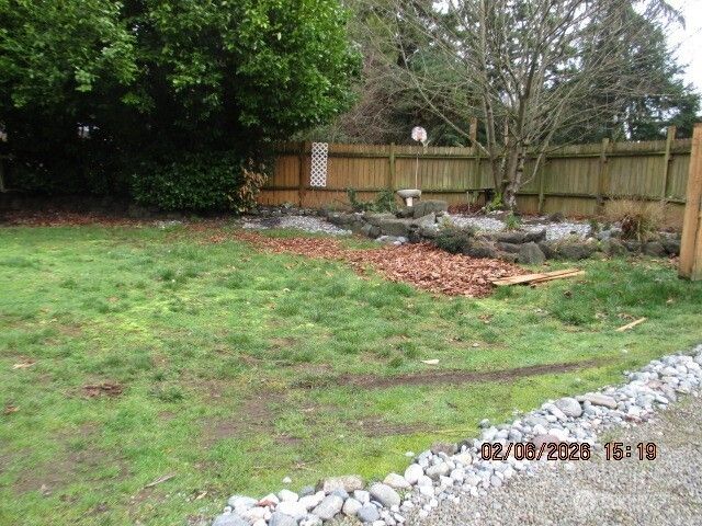 130 W Kinkaid, Port Hadlock, WA 98339