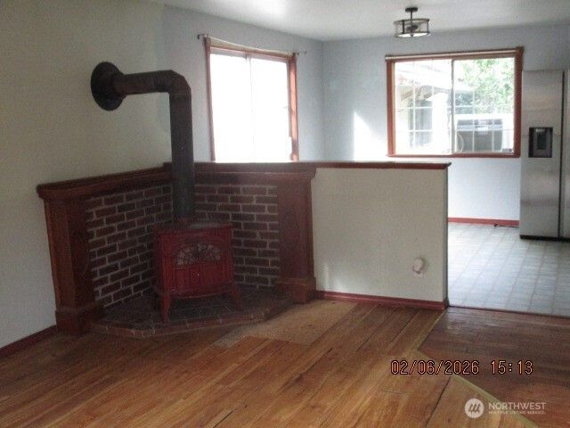 130 W Kinkaid, Port Hadlock, WA 98339