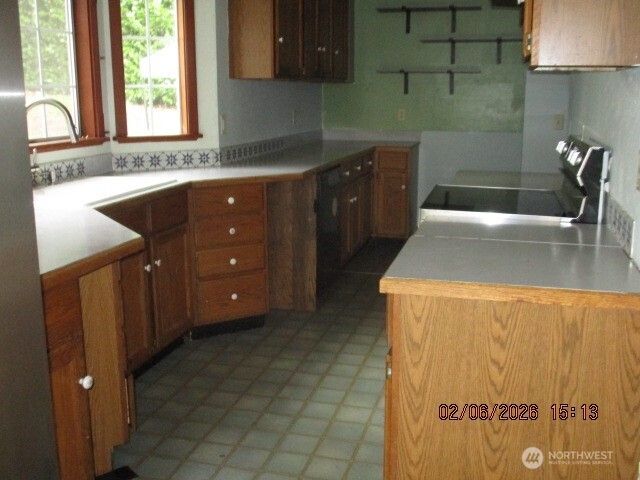 130 W Kinkaid, Port Hadlock, WA 98339