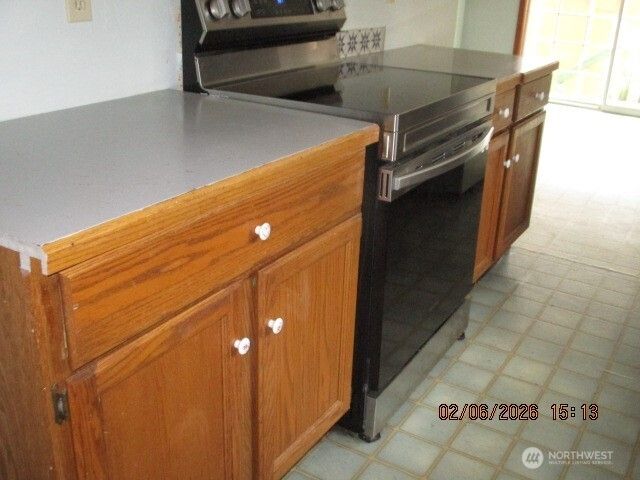 130 W Kinkaid, Port Hadlock, WA 98339