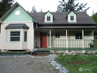 130 W Kinkaid, Port Hadlock, WA 98339