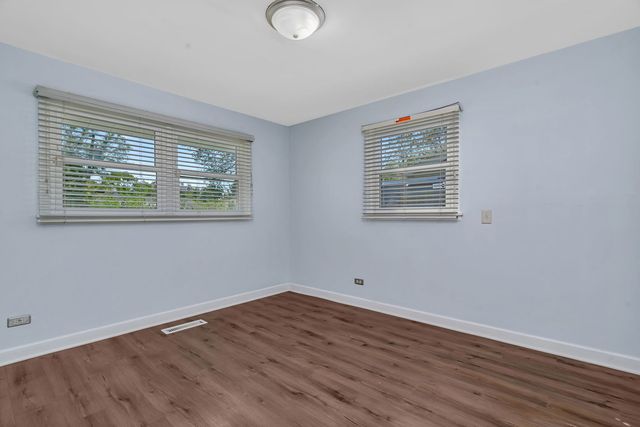 18921 John Avenue, Country Club Hills, IL 60478