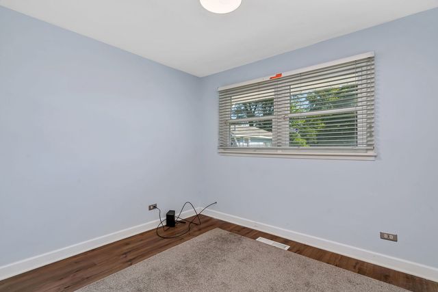 18921 John Avenue, Country Club Hills, IL 60478