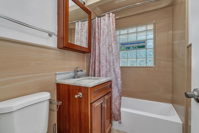 18921 John Avenue, Country Club Hills, IL 60478