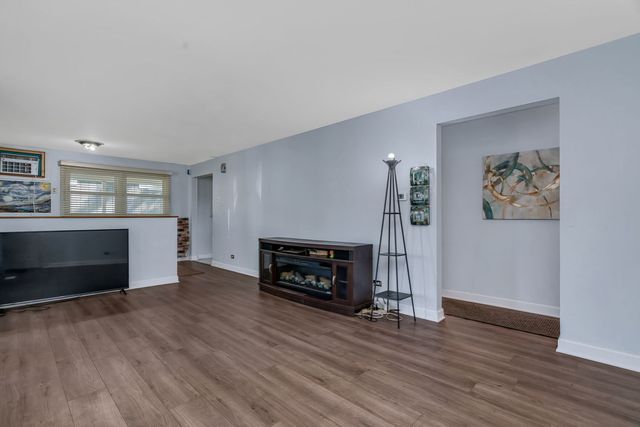 18921 John Avenue, Country Club Hills, IL 60478