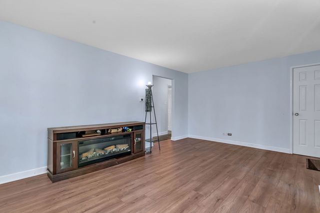 18921 John Avenue, Country Club Hills, IL 60478