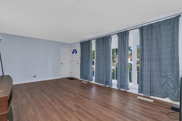 18921 John Avenue, Country Club Hills, IL 60478