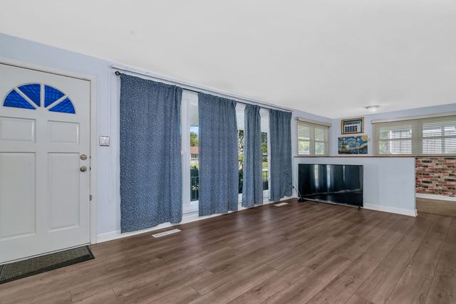 18921 John Avenue, Country Club Hills, IL 60478