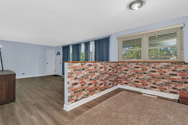 18921 John Avenue, Country Club Hills, IL 60478