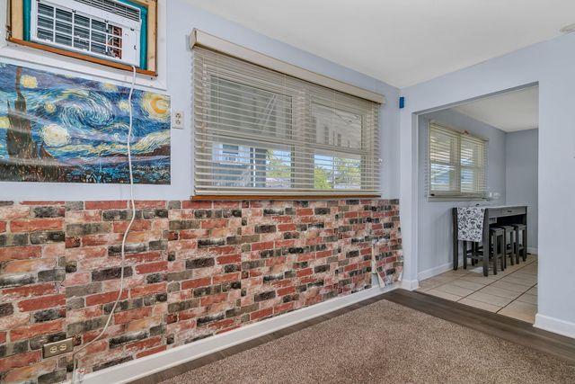 18921 John Avenue, Country Club Hills, IL 60478