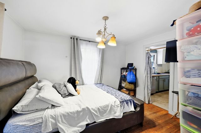 219 Old Warren Rd, Palmer, MA 01069