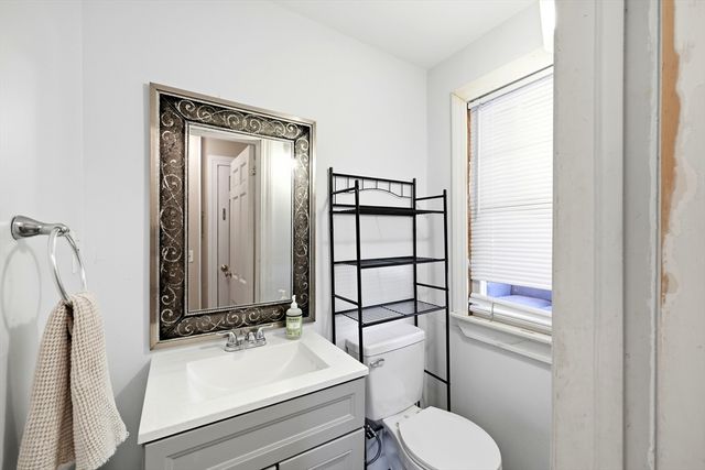 219 Old Warren Rd, Palmer, MA 01069