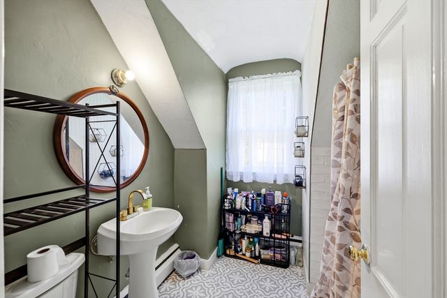 219 Old Warren Rd, Palmer, MA 01069
