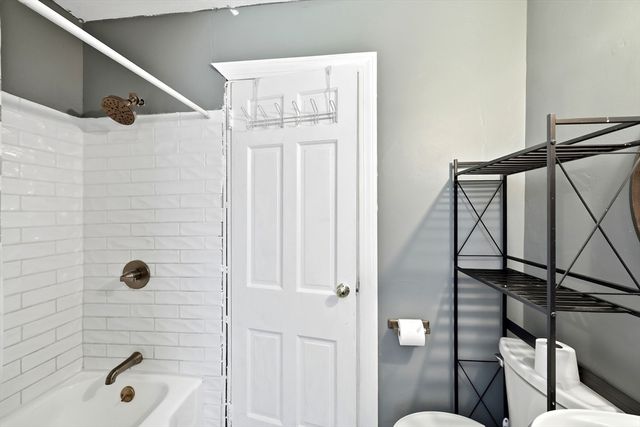 219 Old Warren Rd, Palmer, MA 01069