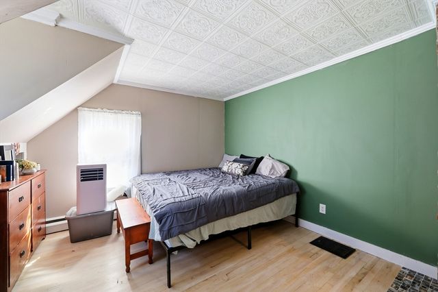 219 Old Warren Rd, Palmer, MA 01069