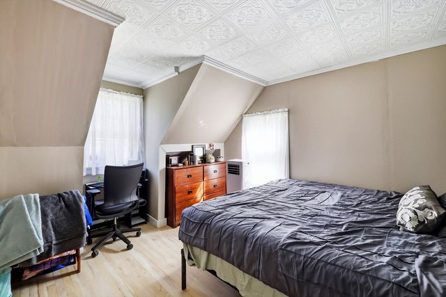 219 Old Warren Rd, Palmer, MA 01069