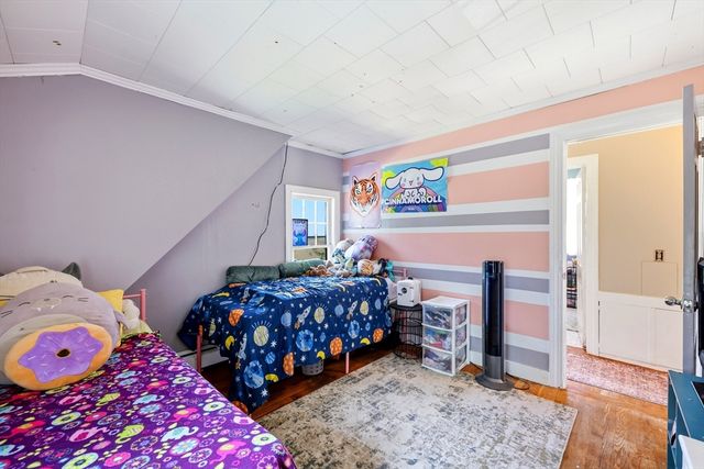 219 Old Warren Rd, Palmer, MA 01069