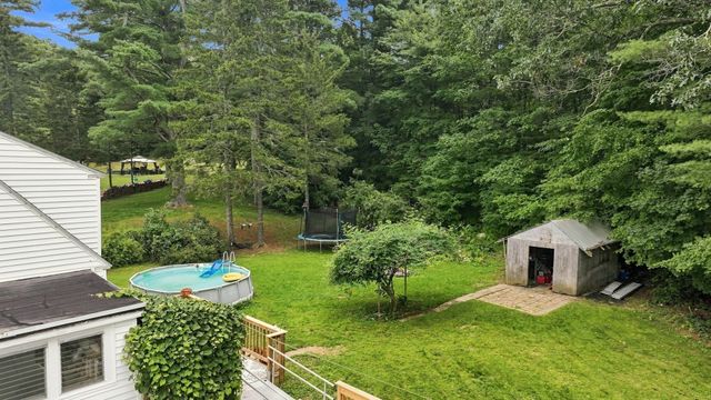 219 Old Warren Rd, Palmer, MA 01069