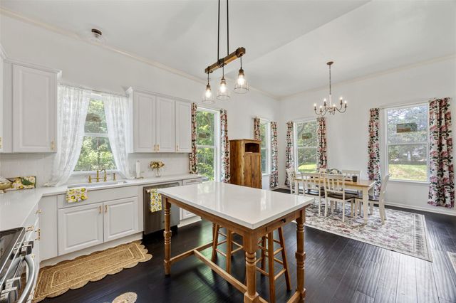 102 Clegg Street, Trinity, TX 75862