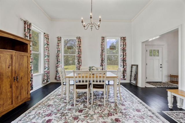102 Clegg Street, Trinity, TX 75862