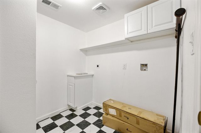 102 Clegg Street, Trinity, TX 75862