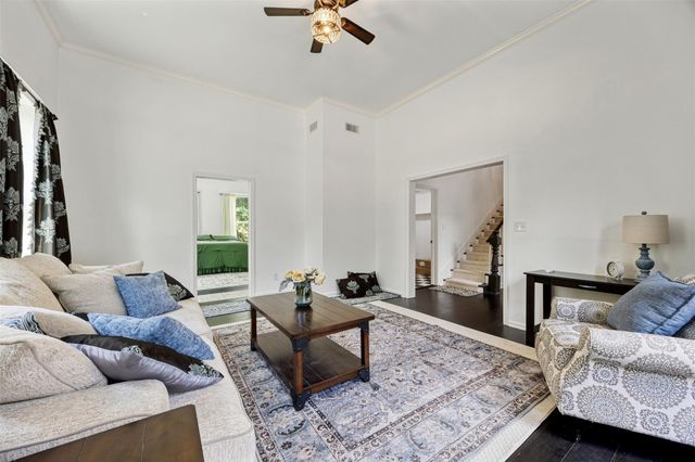 102 Clegg Street, Trinity, TX 75862