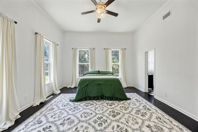 102 Clegg Street, Trinity, TX 75862