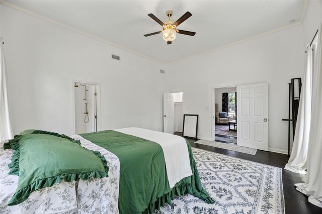 102 Clegg Street, Trinity, TX 75862