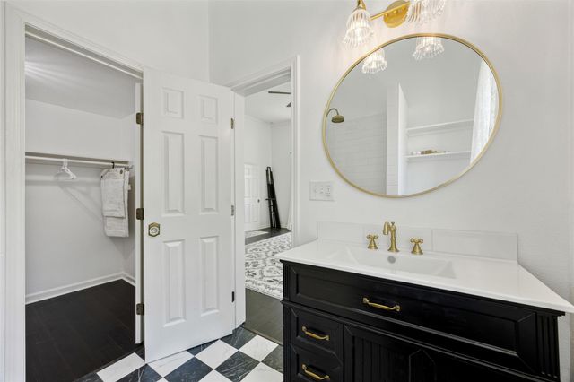102 Clegg Street, Trinity, TX 75862