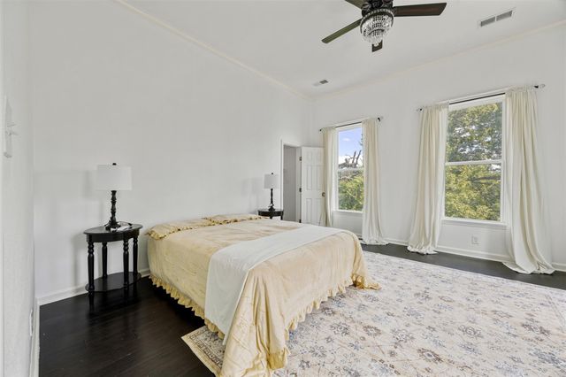 102 Clegg Street, Trinity, TX 75862