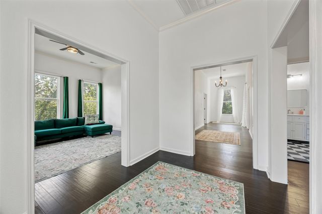 102 Clegg Street, Trinity, TX 75862