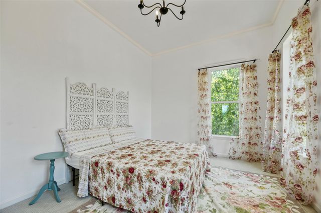 102 Clegg Street, Trinity, TX 75862