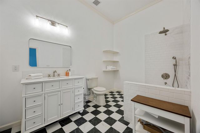 102 Clegg Street, Trinity, TX 75862