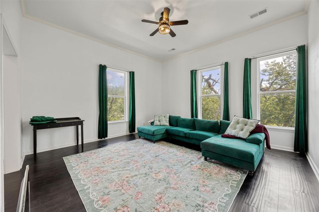 102 Clegg Street, Trinity, TX 75862