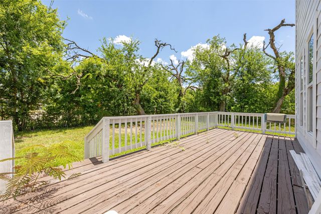 102 Clegg Street, Trinity, TX 75862
