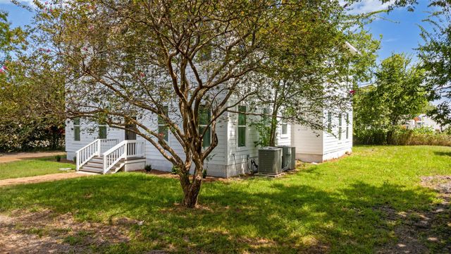 102 Clegg Street, Trinity, TX 75862