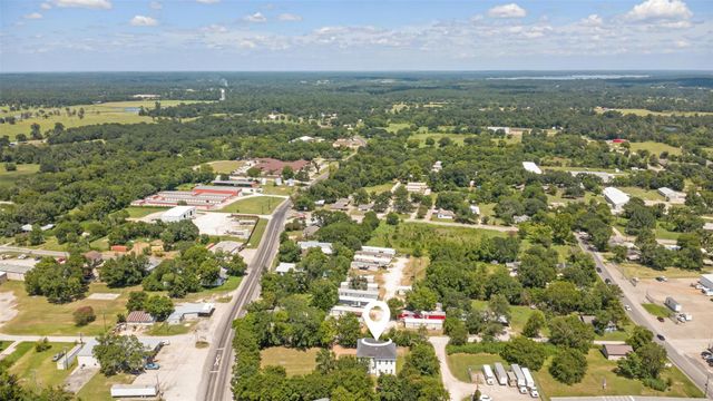 102 Clegg Street, Trinity, TX 75862